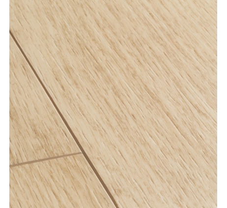 Виниловый ламинат Quick-Step Дуб светлый отборный BACL 40032