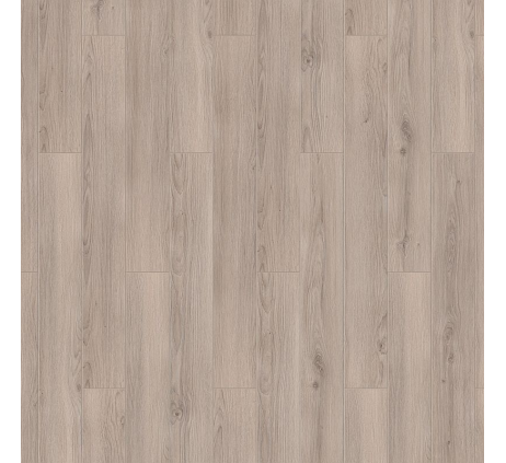 Ламинат Tarkett Bastie TRKTP 001