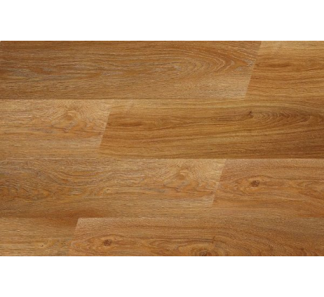 Ламинат Tarket Canyon Castel Oak TRKTD 001