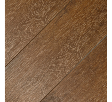 Кварцвиниловая плитка CM Floor ScandiWood Дуб Корица 18-US