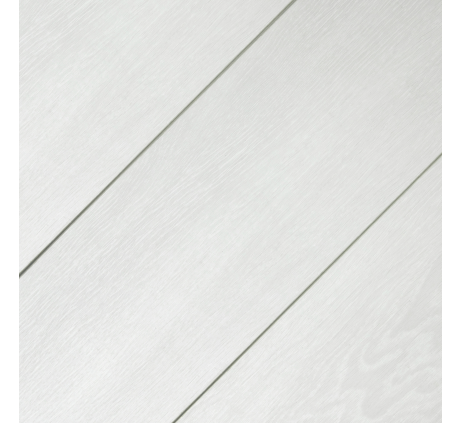Кварцвиниловая плитка CM Floor ScandiWood Дуб Белесый 24-S