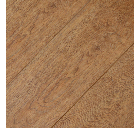 Кварцвиниловая плитка CM Floor ScandiWood Дуб Лофт Натураль 27-US