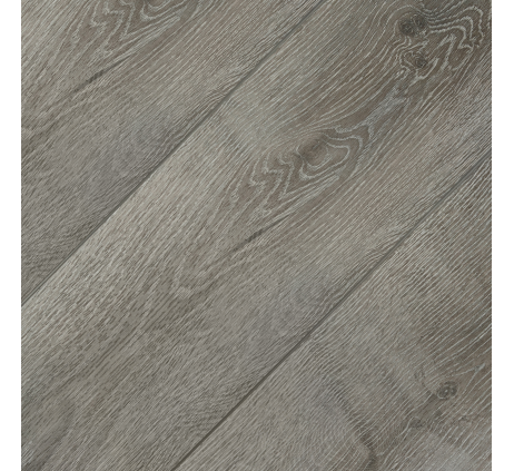 Кварцвиниловая плитка CM Floor ScandiWood Дуб Северный 07-S