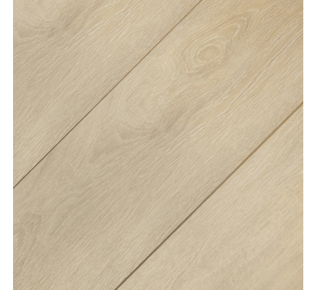 Кварцвиниловая плитка CM Floor ScandiWood Дуб Стокгольм 13-S