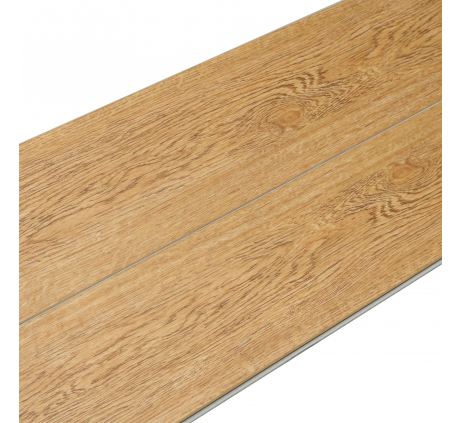Кварцвиниловая плитка CM Floor ScandiWood Дуб Виски 14-S