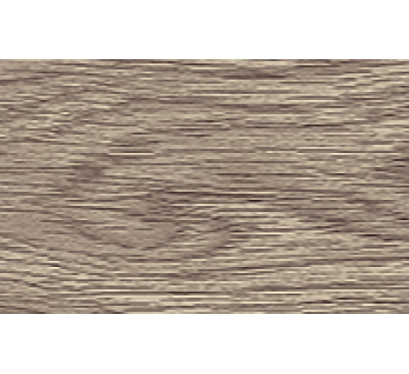 Плинтус Ideal дуб мокко IDL208