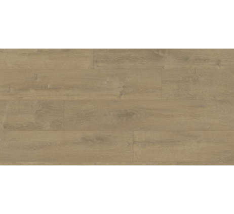 Виниловый ламинат Quick-Step Дуб бархатный песочный BACL 40159