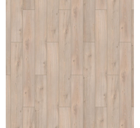 Ламинат Tarket Regent TRKTCR 008