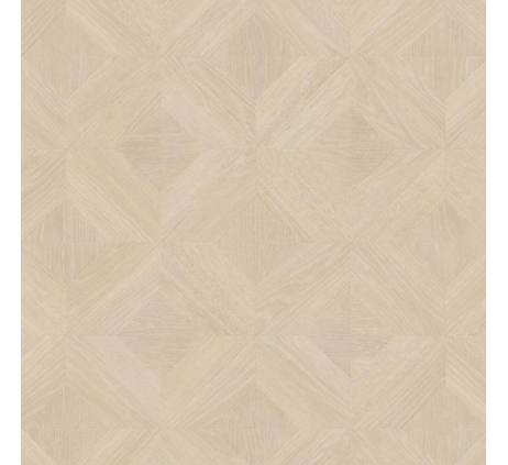 Ламинат Quick-Step Текстиль натуральный IPE 4511