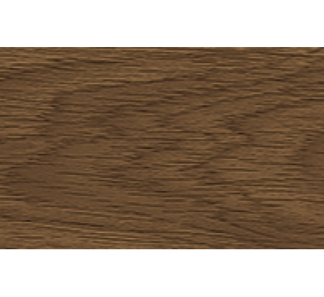 Плинтус Ideal Падук IDL321