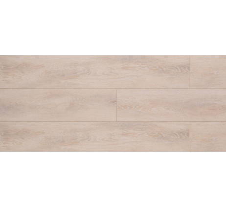 Ламинат belfloor BF80-2350-UN
