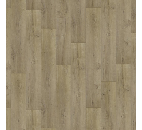 Ламинат Tarkett Oak Effect Honey TRKTEST 016