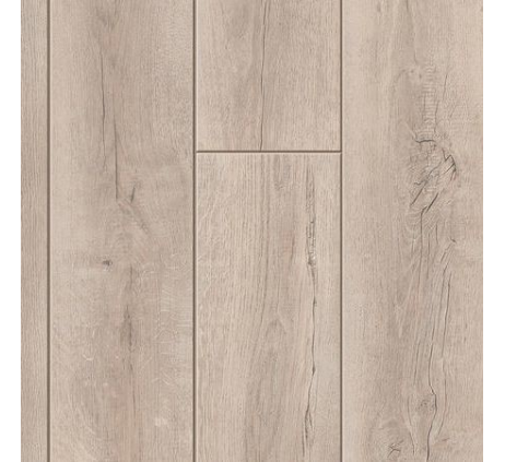 Ламинат Tarkett Oak Effect Tarragon TRKTEST 017