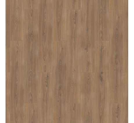 Ламинат Tarkett Nutcracker TRKTB 008