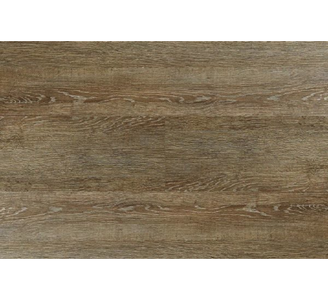 Ламинат Tarket Oak Fusion Easy TRKTD 002