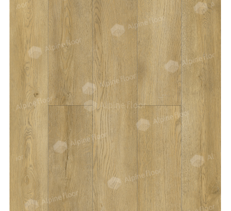 Кварц-виниловая плитка Alpine Floor Тисс ЕСО3-32