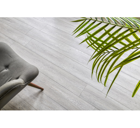 ЕСО9-1 Кварц-виниловая плитка Alpine Floor Норвежский лес ECO 9 -1
