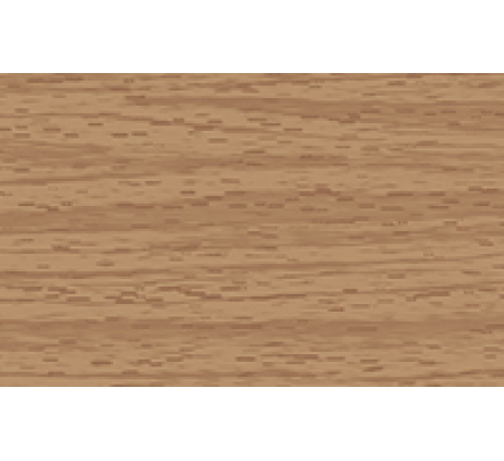 Плинтус Ideal Бук IDL231