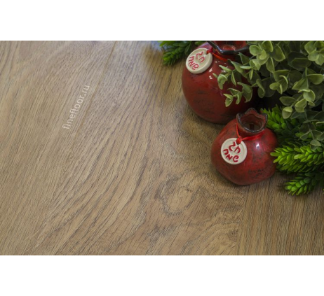 Виниловый ламинат Fine Floor Дуб Тоскана FF-2072