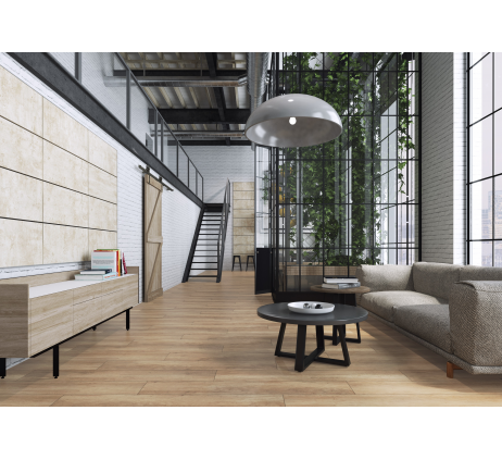 Ламинат Kronopol Platinium Paloma Oak Conyon D3273 Aqua