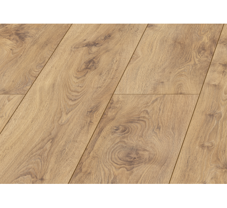 Ламинат Kronopol Enigma Aqua Platinium Madison Oak (Дуб Мэдисон) D3308