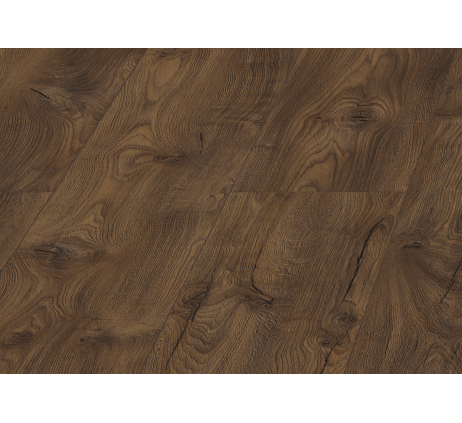 Ламинат Kronopol Enigma Aqua Platinium Cora Oak (Дуб Кора) D3340
