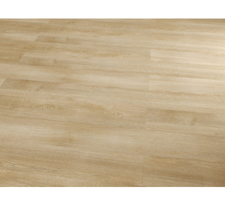 Виниловый ламинат Fine Floor Дуб Серен FF-1267