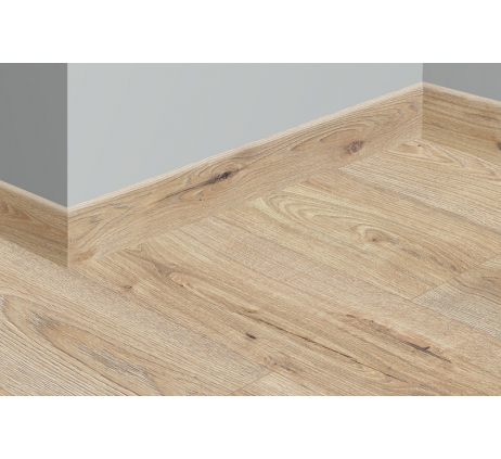 Ламинат Kronopol Akaba Aqua Platinium Lea Oak (Дуб Леа) D3481