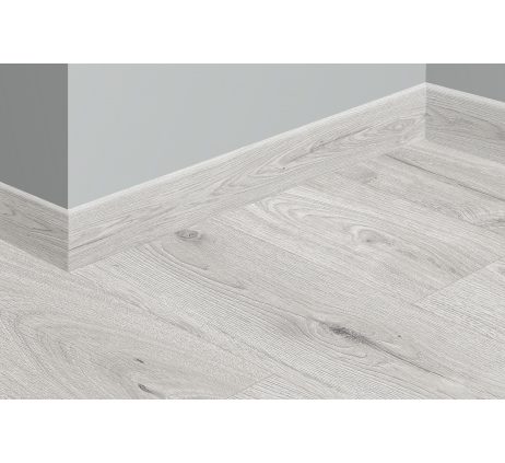 Ламинат Kronopol Akaba Aqua Platinium Deborah Oak (Дуб Дебора) D3486