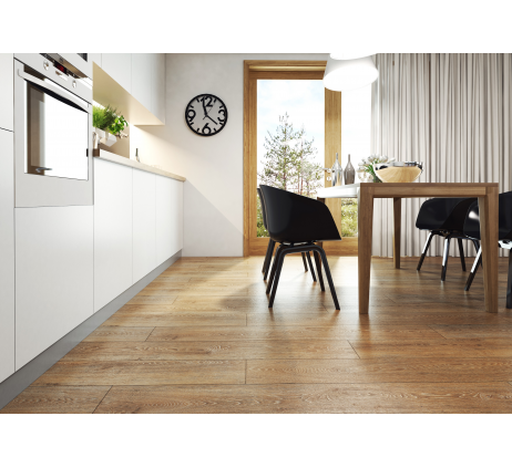 Ламинат Kronopol Aurum Gusto Safron Oak (Дуб Шафран) D3493