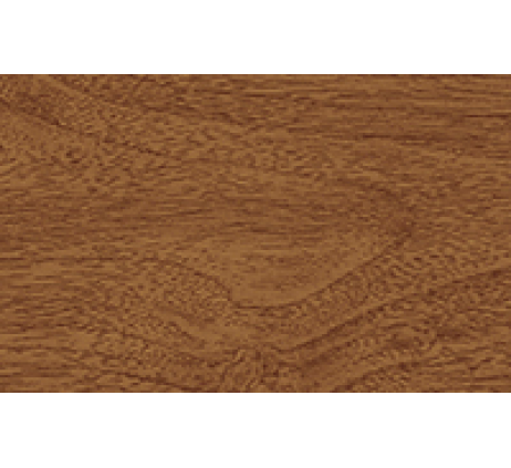 Плинтус Ideal Кемпас IDL331