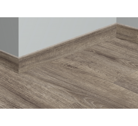Ламинат Kronopol Akaba Aqua Platinium Naomi Oak (Дуб Наоми) D3749