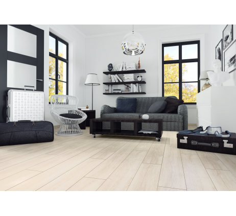 Ламинат Kronopol Milo Platinium Oak Cleopatra D3750