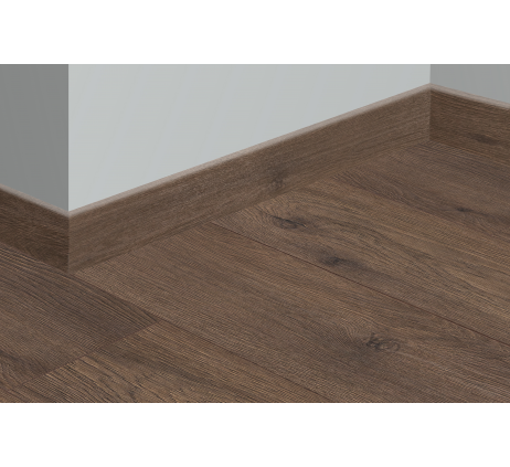 Ламинат Kronopol Marine Platinium Adriatic Oak (Дуб Адриатика) D3793