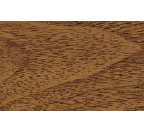 Плинтус Ideal Мербау IDL336