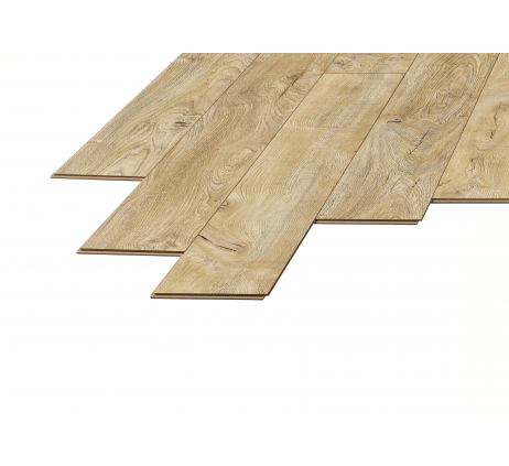 Ламинат Kronopol Akaba Aqua Platinium Tabita Oak (Дуб Табита) D3947
