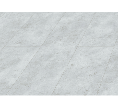 Ламинат Kronopol Platinium Paloma Decade Concrete (Бетон Декада) D3963 Aqua