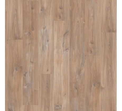 Виниловая плитка Quick-Step Дуб коттедж натуральный BAGP 40025