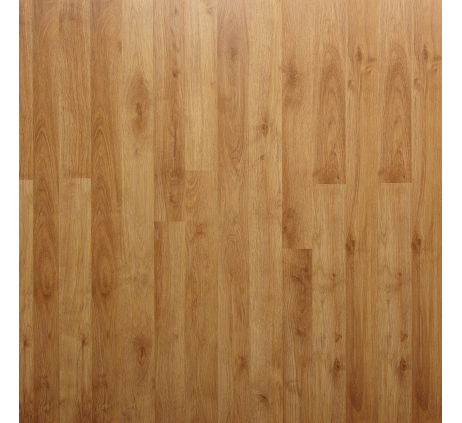 Ламинат Tarket Palace Oak TRKTD 003