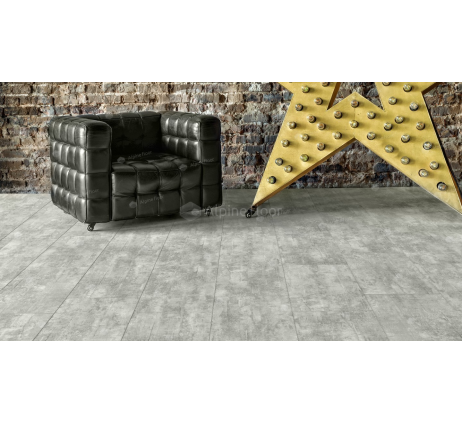 Кварц-виниловая плитка Alpine Floor Ратленд ЕСО 15-9