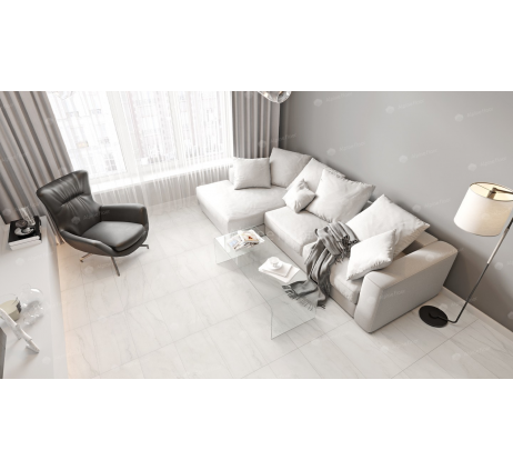 Кварц-виниловая плитка Alpine Floor Брайс ЕСО 15-7