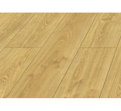 Ламинат Kronopol Milo Platinium Eos Oak (Дуб Эос) D40044
