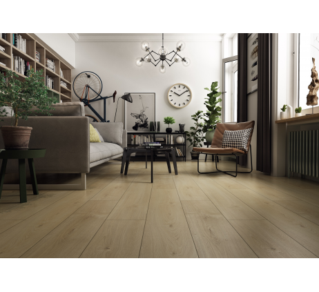 Ламинат Kronopol Movie Aurum Aqua Muscal Oak (Дуб Музыкальный) D40154