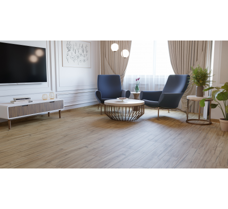 Ламинат Kronopol Volo Aqua Aurum Condor Oak (Дуб Кондор) D40254