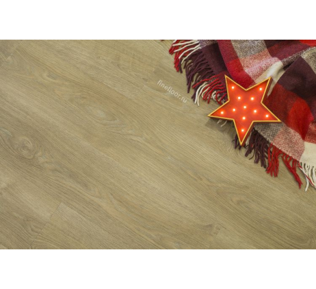 Виниловый ламинат Fine Floor Дуб Понца FF-2074