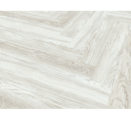 Виниловый ламинат Fine Floor Дуб Норский FX-108