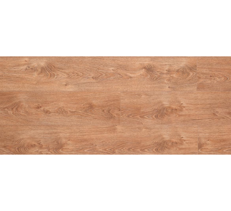 Ламинат belfloor BF12-437-UN