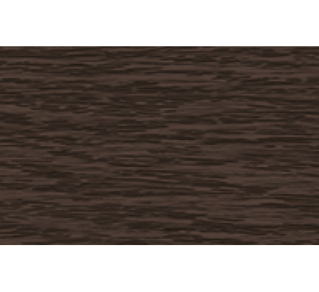 Плинтус Ideal  Каштан IDL351
