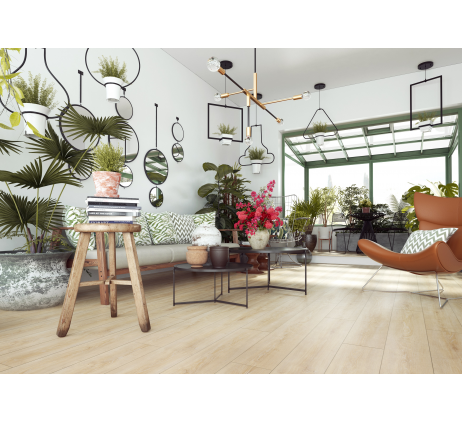 Ламинат Kronopol Aurum Gusto Tamala Oak (Дуб Тамала) D4522