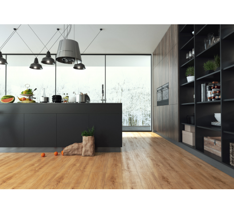 Ламинат Kronopol Aurum Gusto Habanero Oak (Дуб Хабанеро) D4523
